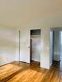 424 Ridge Street - Photo 17