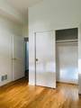 424 Ridge Street - Photo 18