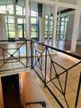 424 Ridge Street - Photo 19