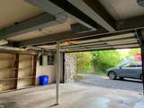 424 Ridge Street - Photo 20