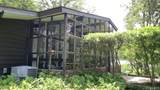 424 Ridge Street - Photo 3