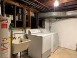424 Ridge Street - Photo 21