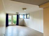 424 Ridge Street - Photo 22