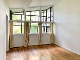424 Ridge Street - Photo 23