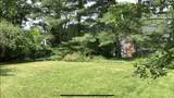 424 Ridge Street - Photo 4