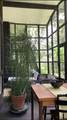 424 Ridge Street - Photo 5