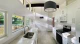 424 Ridge Street - Photo 6