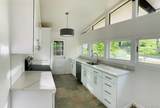 424 Ridge Street - Photo 7