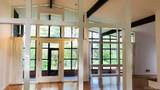 424 Ridge Street - Photo 8