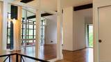 424 Ridge Street - Photo 10