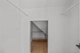 102 Broadway - Photo 11