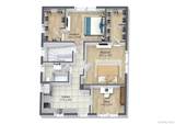 102 Broadway - Photo 12