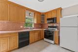 102 Broadway - Photo 4