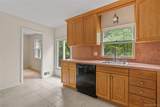 102 Broadway - Photo 5