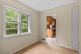 102 Broadway - Photo 6