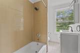 102 Broadway - Photo 7
