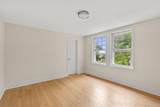 102 Broadway - Photo 8