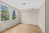 102 Broadway - Photo 10