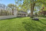 10 Todd Court - Photo 1
