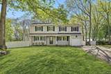10 Todd Court - Photo 2