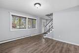 10 Todd Court - Photo 11