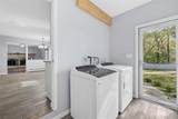 10 Todd Court - Photo 12