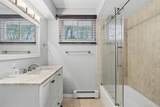 10 Todd Court - Photo 13