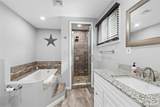 10 Todd Court - Photo 14