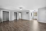 10 Todd Court - Photo 15