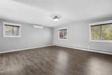 10 Todd Court - Photo 16