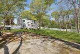 10 Todd Court - Photo 4