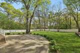 10 Todd Court - Photo 6