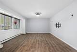 10 Todd Court - Photo 7