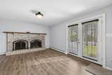 10 Todd Court - Photo 8