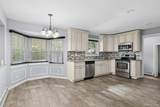 10 Todd Court - Photo 9