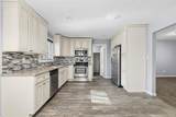 10 Todd Court - Photo 10