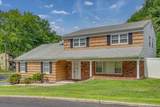 7 Shaw Lane - Photo 1