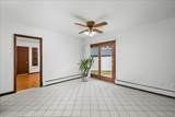 7 Shaw Lane - Photo 11