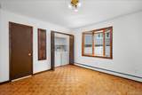 7 Shaw Lane - Photo 12
