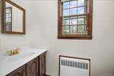 7 Shaw Lane - Photo 13