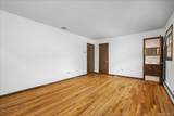 7 Shaw Lane - Photo 14