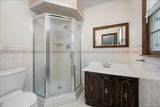 7 Shaw Lane - Photo 15