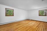 7 Shaw Lane - Photo 16