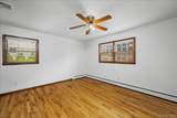 7 Shaw Lane - Photo 17