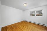 7 Shaw Lane - Photo 18
