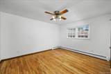 7 Shaw Lane - Photo 19