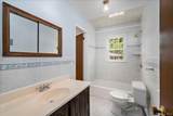 7 Shaw Lane - Photo 20