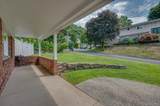7 Shaw Lane - Photo 3