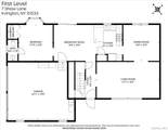 7 Shaw Lane - Photo 23