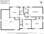 7 Shaw Lane - Photo 24